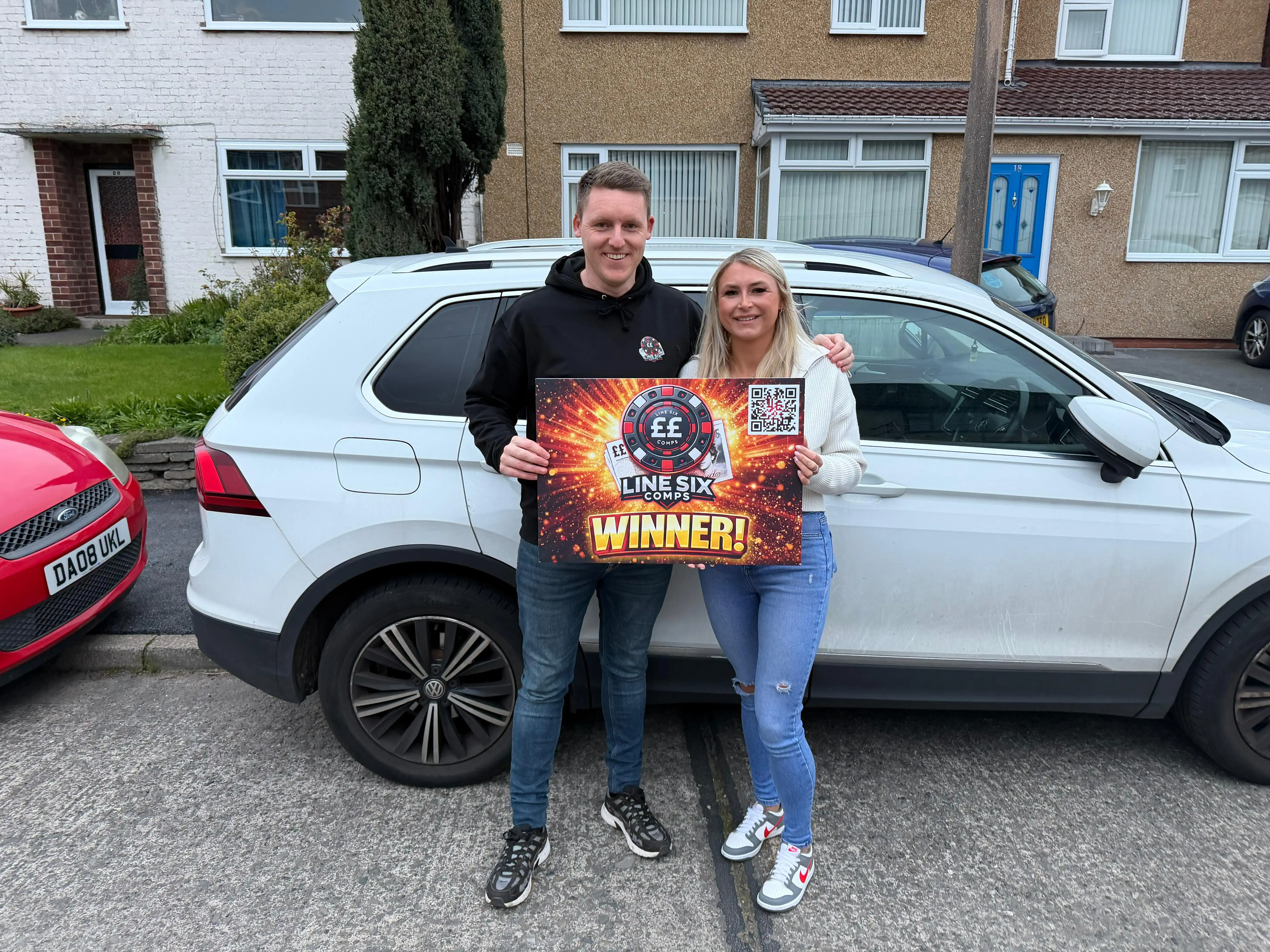 Diamond Rush - Packed with Instant Wins!